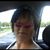 Tonya Cindrick-Martin's profile image