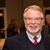David Baker's profile image