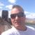 Dennis Kidd's profile image