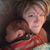 Tierney Elizabeth's profile image