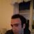 Nader Yazigi's profile image
