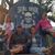 Jennafer Slanger's profile image