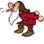 Debbie Williams's profile image