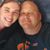 Chris Newton's profile image