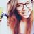 Stephanie McNealy's profile image