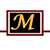 Milam Builders's profile image