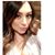 Vanessa Riddell's profile image