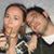 Mandy McComas's profile image