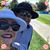 Marlene Galvan's profile image