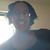Latrice A Stinson's profile image