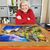 Betsy Alles's profile image
