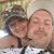 Holly Savickas's profile image