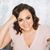 Brandi Dailey's profile image