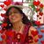 Loida De La Rosa's profile image