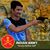 Avishkar Rabbewar's profile image