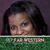Cheryl Anderson Mason's profile image