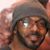 Gaylon Daniel's profile image