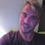 Matthew Moffit's profile image