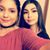 Daisy Martinez's profile image