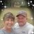 Julie H. Whitmire's profile image