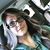Elise Colcord's profile image