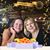 Yvonne Zynda Beadle's profile image