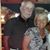 Debbie Pryor Whitby's profile image