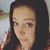 Wendy Vican's profile image