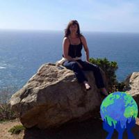 Pamela Fetters's profile image