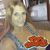 Darla Wilkins's profile image