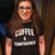 Samantha Trickey's profile image