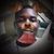 Warren Barber Jr.'s profile image