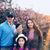 Cindy R. Smith's profile image