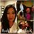 Chris Van Gieson's profile image