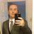 Jimmy Doran's profile image