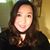 Pennilisa Esquivel's profile image