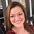 Stacy Nicholas's profile image