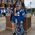 Sheina Anne Vaughn's profile image
