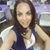 Christina Wilcox's profile image