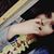 Ana Maria's profile image
