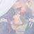 Christine Mansour Kayal's profile image
