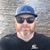 Bradley Swanson's profile image