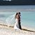 Ashleigh Gillen Searles's profile image