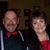 Brenda Gentry Graves's profile image