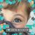 Lydia Montgomery Bailey's profile image
