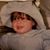 Agapi Mavromatidis Chryssopoulos's profile image