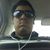 Jonathan Hidalgo Rodriguez's profile image