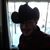 Edgar Hermosillo's profile image