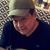 Terry Y. Lam's profile image