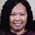 Barbara Owens's profile image